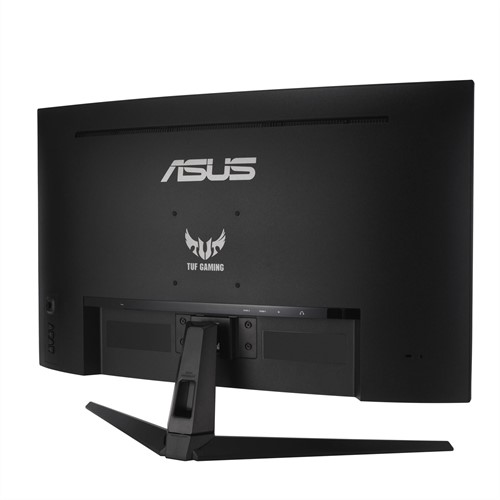 ASUS TUF Gaming VG32VQ1BR 80 cm (31.5") 2560 x 1440 Pixels Quad HD LED Zwart-3