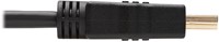 Tripp Lite P568AB-006 HDMI kabel 1,83 m HDMI Type A (Standaard) Zwart-2