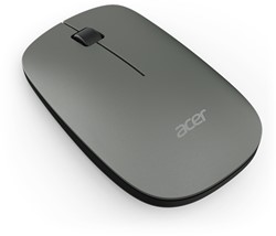 Acer M502 muis Ambidextrous RF Draadloos Optisch 1200 DPI