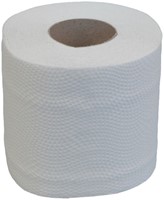 Toiletpapier Katrin 2-laags 250vel naturel 169505-3