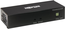 Tripp Lite B127A-110-BH audio/video extender AV-repeater