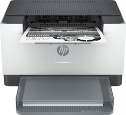 HP LaserJet M209dw 600 x 600 DPI A4 Wifi