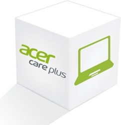 Acer SV.ENBA0.A01 garantie- en supportuitbreiding