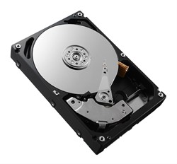 DELL F4JXT 3.5" 8000 GB SATA III