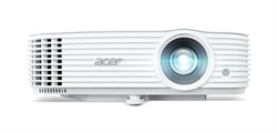 Acer Essential X1629H beamer/projector Plafondgemonteerde projector 4500 ANSI lumens DLP WUXGA (1920x1200) Wit
