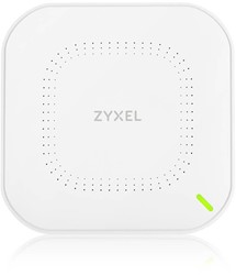 Zyxel WAC500 866 Mbit/s Wit
