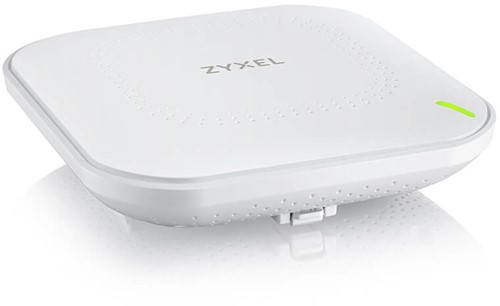 Zyxel WAC500 866 Mbit/s Wit-2