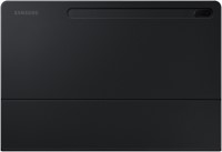 Samsung EF-DT730UBEGEU toetsenbord voor mobiel apparaat Zwart-2