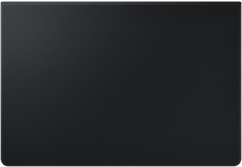 Samsung EF-DT730UBEGEU toetsenbord voor mobiel apparaat Zwart