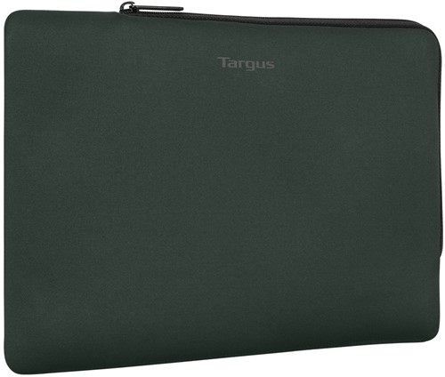 Targus MultiFit notebooktas 35,6 cm (14") Opbergmap/sleeve Groen-3