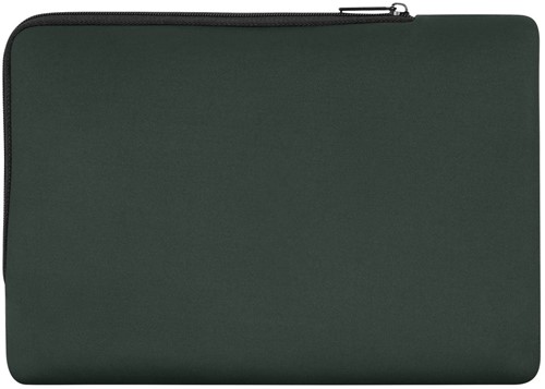 Targus MultiFit notebooktas 40,6 cm (16") Opbergmap/sleeve Groen-2