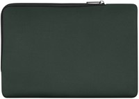 Targus MultiFit notebooktas 30,5 cm (12") Opbergmap/sleeve Groen-2