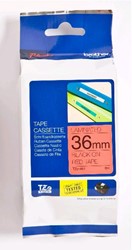Brother TZe-461 labelprinter-tape TZ 1 STUK