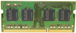 Fujitsu FPCEN691BP geheugenmodule 8 GB DDR4 3200 MHz