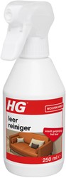 Leerreiniger HG spray 300ml