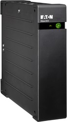 Eaton Ellipse ECO 1200 USB IEC Stand-by (Offline) 1,2 kVA 750 W 8 AC-uitgang(en)