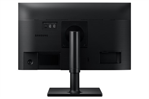 Samsung Professionele Monitor T45F-2