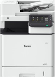 Canon i-SENSYS MF832Cdw Laser A4 1200 x 1200 DPI 38 ppm Wifi