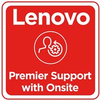 Lenovo 3 Year Premier Support With Onsite-2