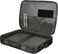 Trust ATLANTA LAPTOP TAS 15.6" ECO-2