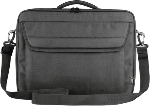 Trust ATLANTA LAPTOP TAS 15.6" ECO