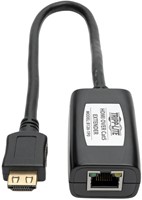 Tripp Lite B126-1P0 video splitter HDMI