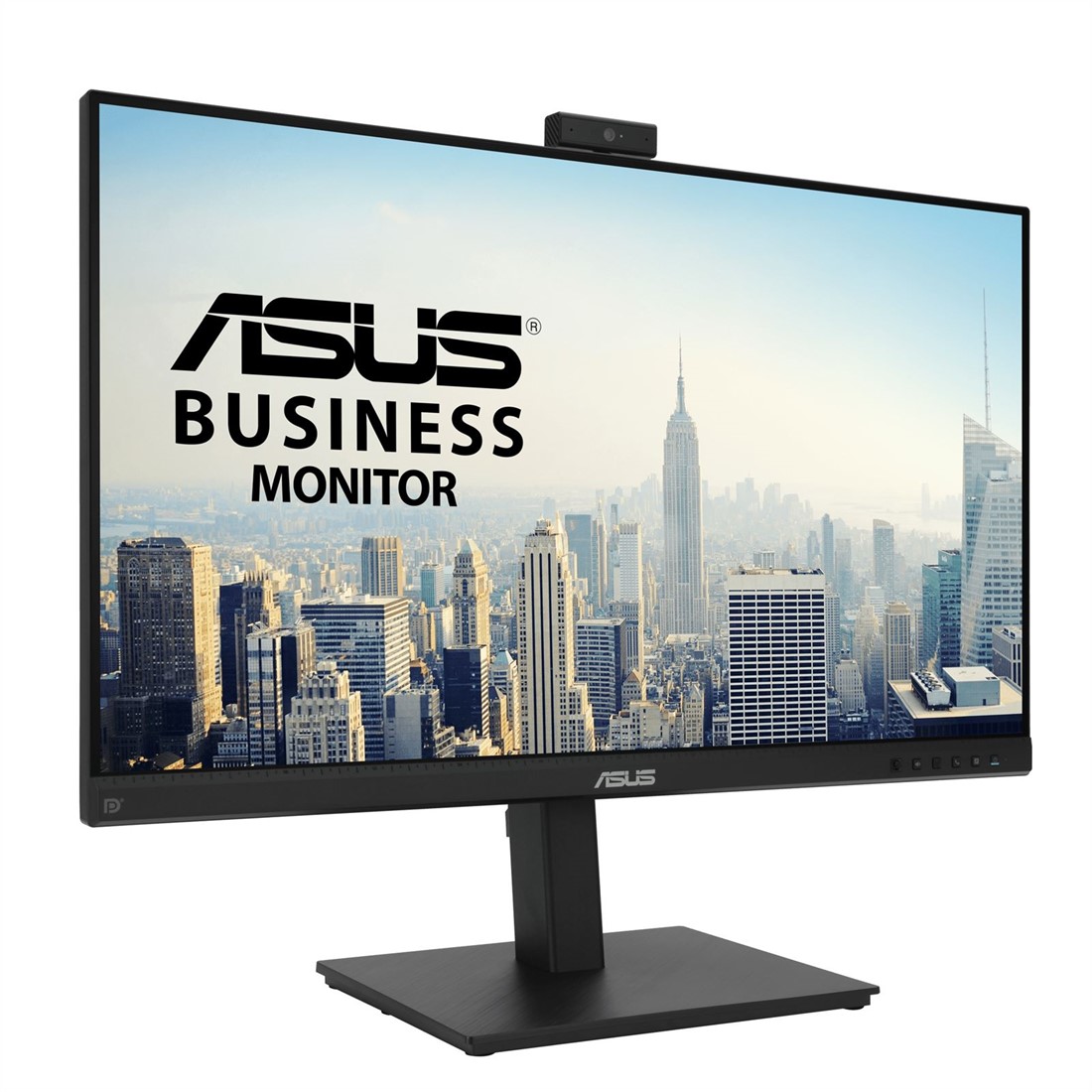 asus be279qsk