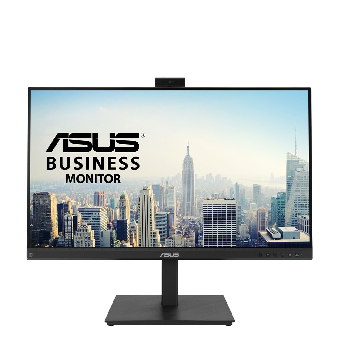 asus be279qsk