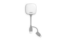 Epson V12HA43040 accessoire voor monitoren-3