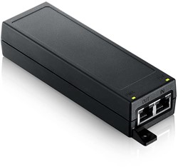 Zyxel PoE12-30W Managed 2.5G Ethernet (100/1000/2500) Power over Ethernet (PoE)
