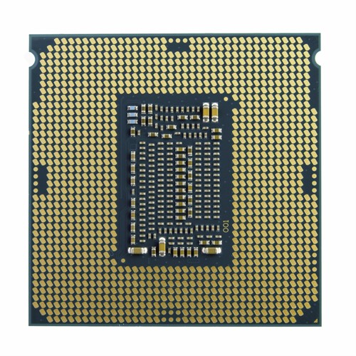 DELL Xeon Gold 5318Y processor 2,1 GHz 36 MB-2