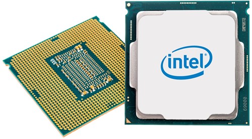 DELL Xeon Gold 5318Y processor 2,1 GHz 36 MB-3