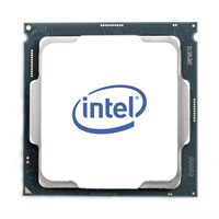 DELL Xeon Gold 5318Y processor 2,1 GHz 36 MB
