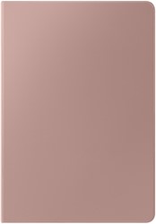 Samsung EF-BT630PAEGEU tabletbehuizing 27,9 cm (11") Folioblad Roze