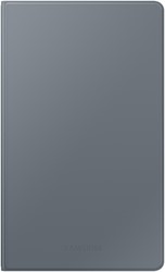 Samsung EF-BT220PJEGWW tabletbehuizing 22,1 cm (8.7") Folioblad Grijs