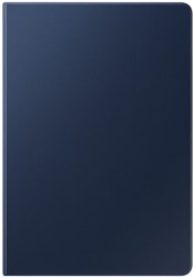 Samsung EF-BT630PNEGEU tabletbehuizing 27,9 cm (11") Folioblad Marineblauw