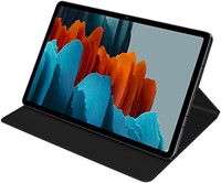 Samsung EF-BT630PBEGEU tabletbehuizing 27,9 cm (11") Folioblad Zwart-3