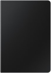 Samsung EF-BT630PBEGEU tabletbehuizing 27,9 cm (11") Folioblad Zwart