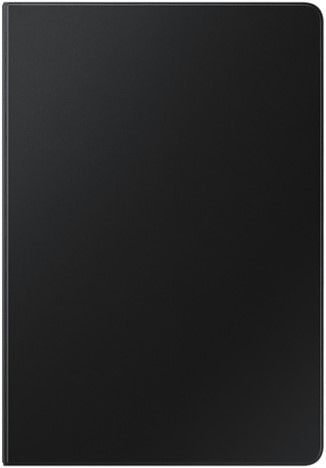 Samsung EF-BT630PBEGEU tabletbehuizing 27,9 cm (11") Folioblad Zwart