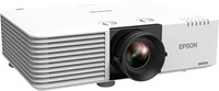 Epson EB-L630U beamer/projector 6200 ANSI lumens 3LCD WUXGA (1920x1200) Wit-2