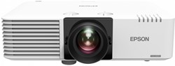 Epson EB-L630SU beamer/projector Projector met korte projectieafstand 6000 ANSI lumens 3LCD WUXGA (1920x1200) Wit