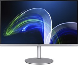 Acer CB2 80 cm (31.5") 2560 x 1440 Pixels LCD Zwart