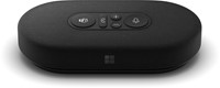 Microsoft 8M8-00002 draagbare luidspreker Zwart-2