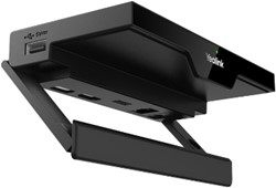 Yealink RoomCast draadloos presentatiesysteem HDMI