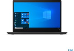 Lenovo ThinkPad T14s Notebook 35,6 cm (14") Full HD Intel® 11de generatie Core™ i5 16 GB LPDDR4x-SDRAM 512 GB SSD Wi-Fi 6 (802.11ax) Windows 10 Pro Zwart