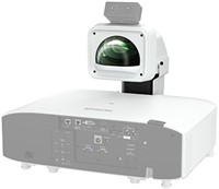 Epson ELPLX02WS projectielens Pro Series-2