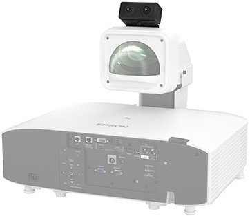 Epson V12HA46010 projector accessoire-3