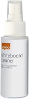 Whiteboard-starterkit Nobo-2