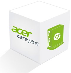 Acer SV.WCMA0.HB0 garantie- en supportuitbreiding