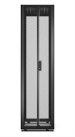 APC NetShelter Easy ER6800 - 48U/HE, 600mm(b) x 1000mm(d) 19" IT rack, zonder zijpanelen-2